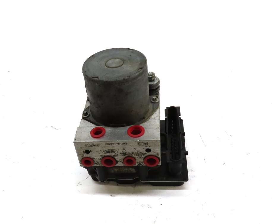 Thumbnail 2: 2007-2009 LR3 RANGE ROVER SPORT (L320 L322) ABS ANTI LOCK BRAKE PUMP w/ MODULE