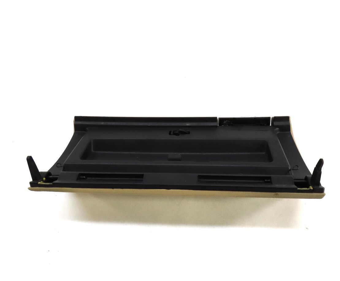 Thumbnail 6: 2008 RANGE ROVER SPORT (L320) FRONT RIGHT PASSENGER UPPER GLOVE BOX ALPACA BEIGE