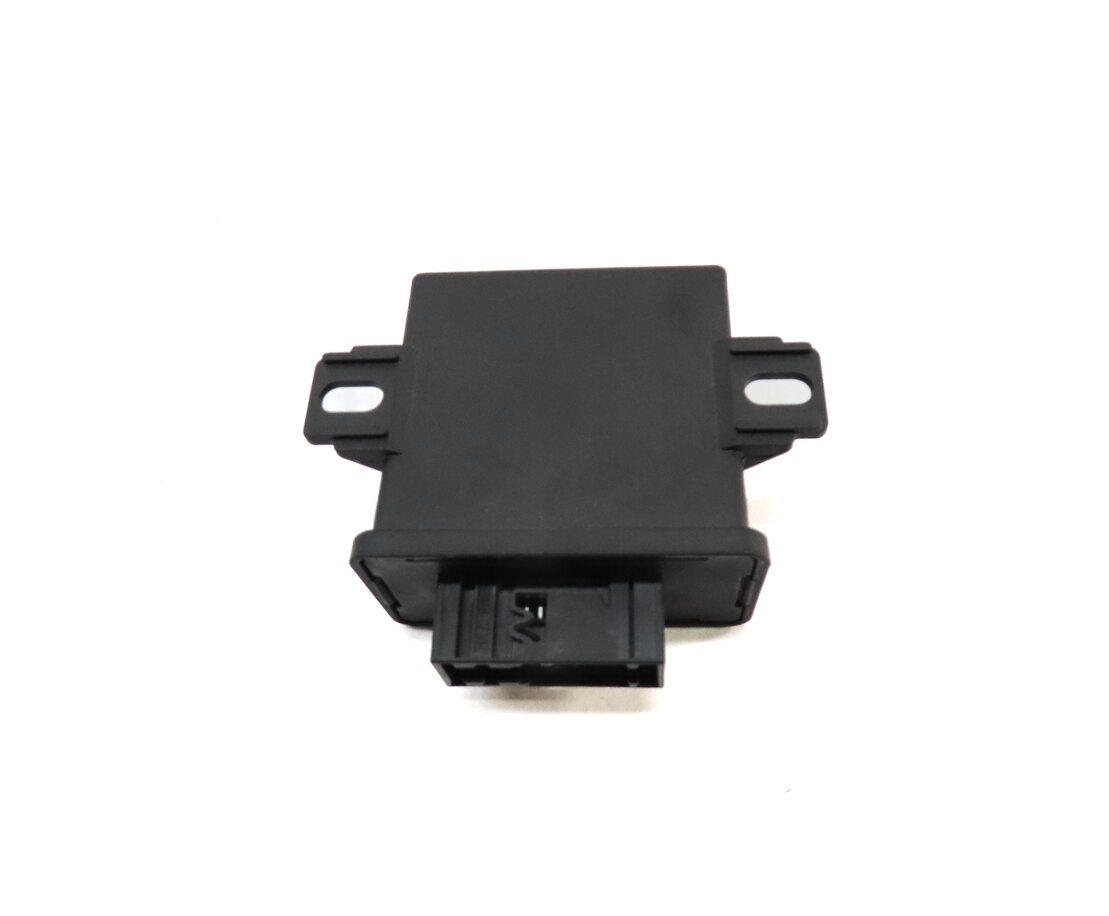 Thumbnail 5: 2008-2009 RANGE ROVER SPORT (L320 L322) ADAPTIVE HEADLIGHT AFS CONTROL MODULE