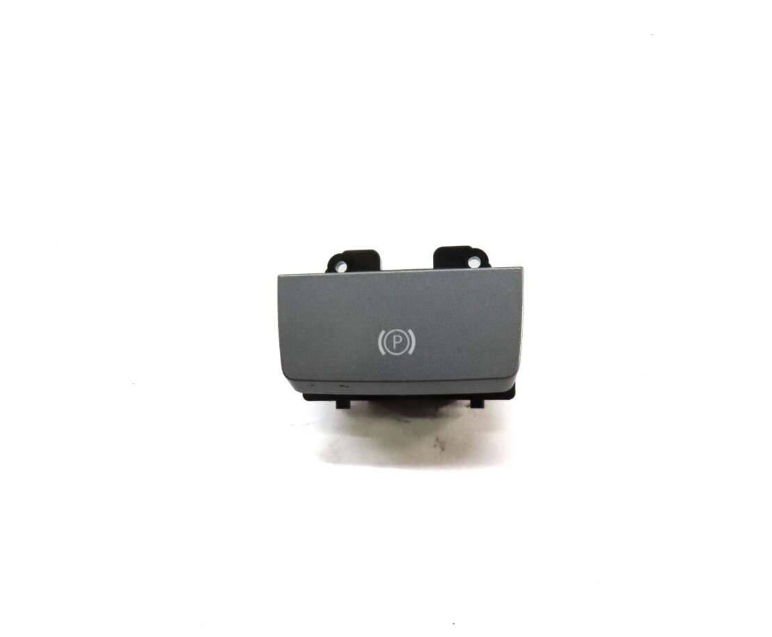 Thumbnail 2: 2008 RANGE ROVER SPORT (L320) EMERGENCY HILL PARKING E-BRAKE SWITCH BUTTON