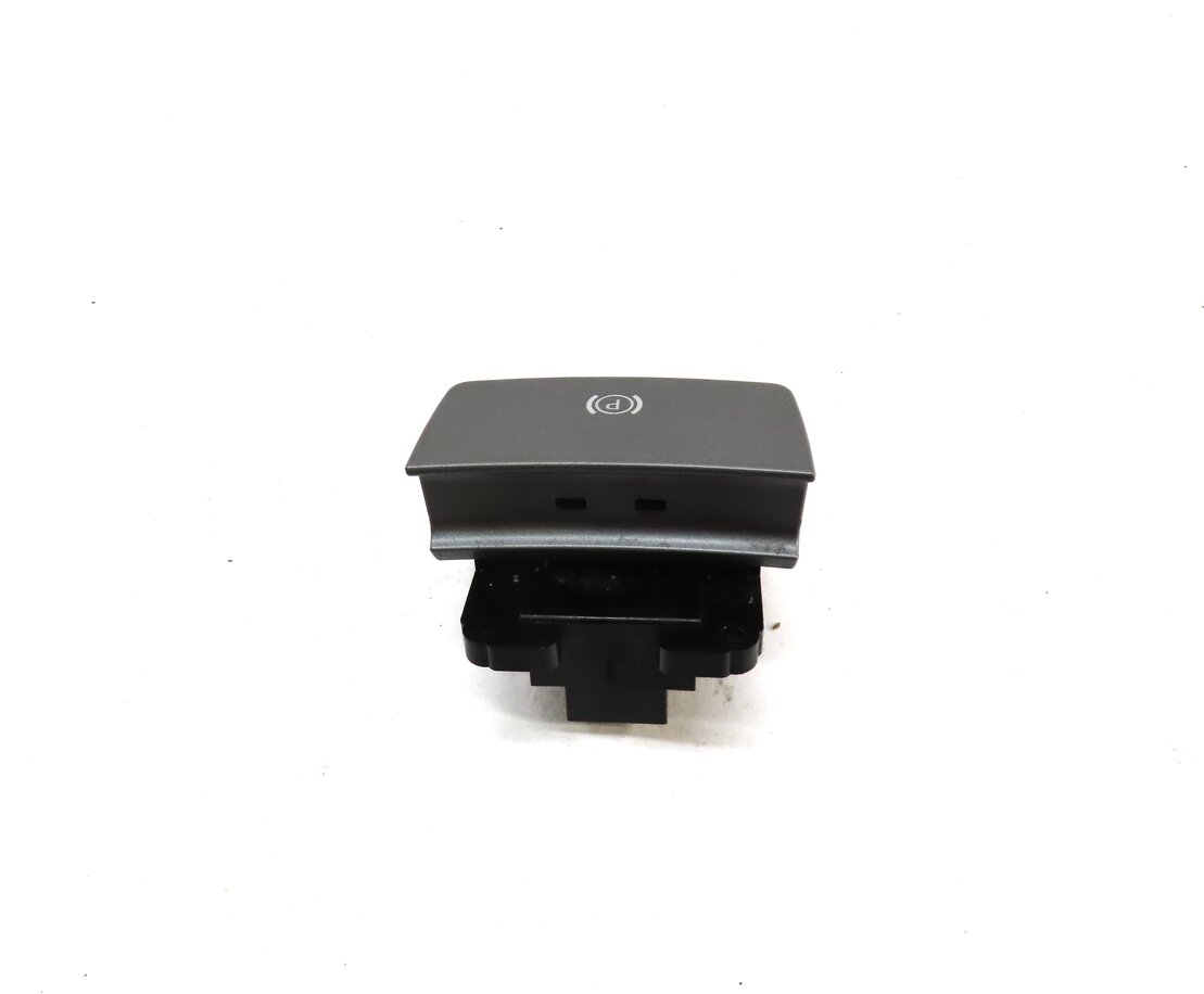 Thumbnail 4: 2008 RANGE ROVER SPORT (L320) EMERGENCY HILL PARKING E-BRAKE SWITCH BUTTON
