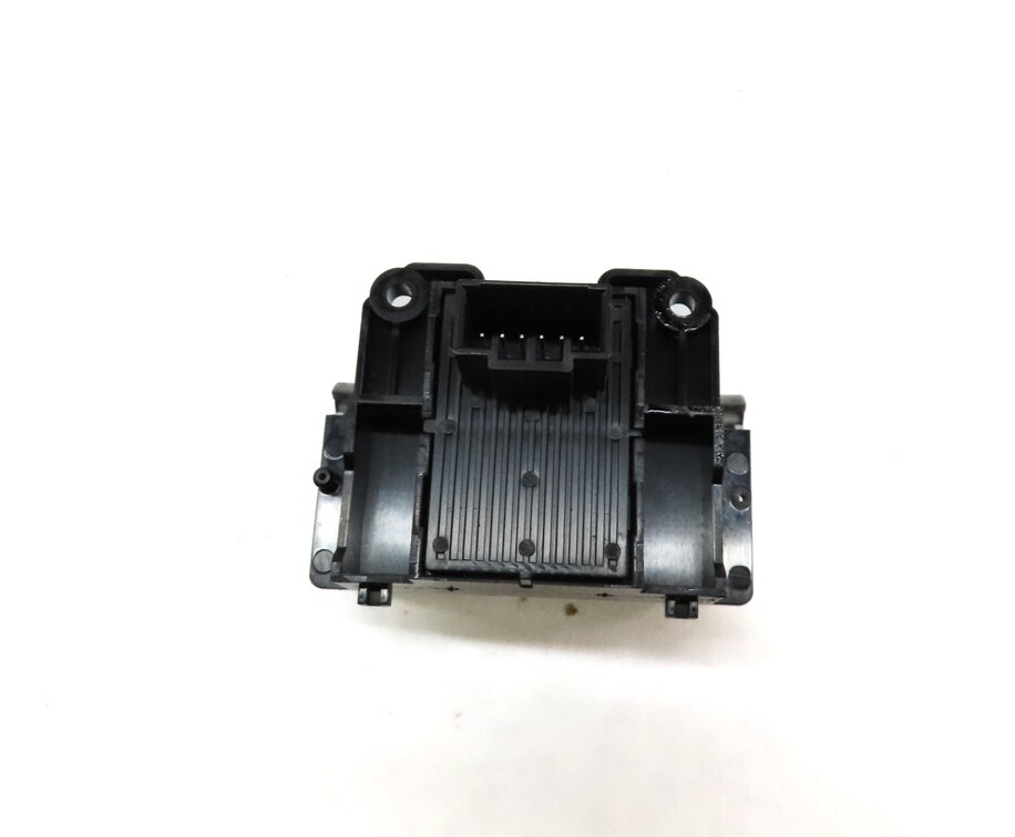 Thumbnail 5: 2008 RANGE ROVER SPORT (L320) EMERGENCY HILL PARKING E-BRAKE SWITCH BUTTON