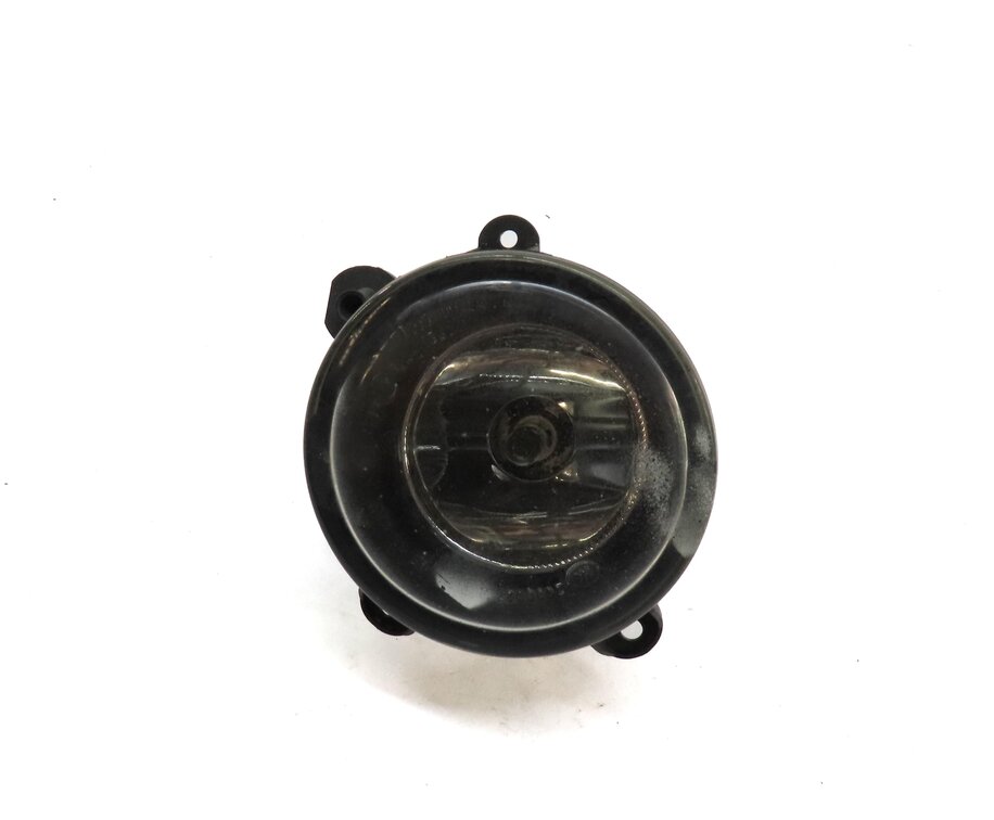 05-09 LR3 RANGE ROVER SPORT L320 L322 FRONT RIGHT PASSENGER FOGLIGHT LIGHT LAMP