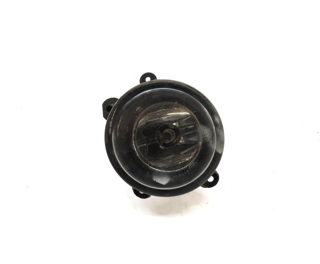 Thumbnail 2: 05-09 LR3 RANGE ROVER SPORT L320 L322 FRONT RIGHT PASSENGER FOGLIGHT LIGHT LAMP