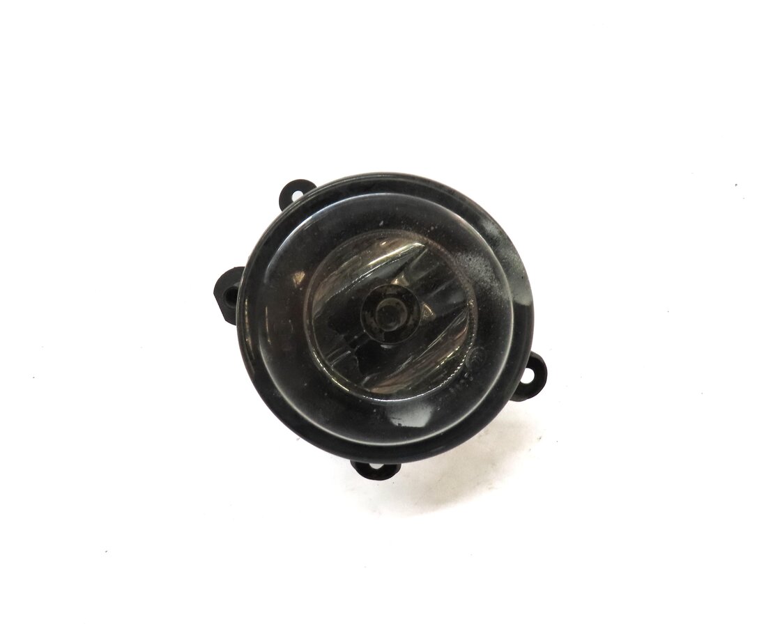 Thumbnail 3: 05-09 LR3 RANGE ROVER SPORT L320 L322 FRONT RIGHT PASSENGER FOGLIGHT LIGHT LAMP