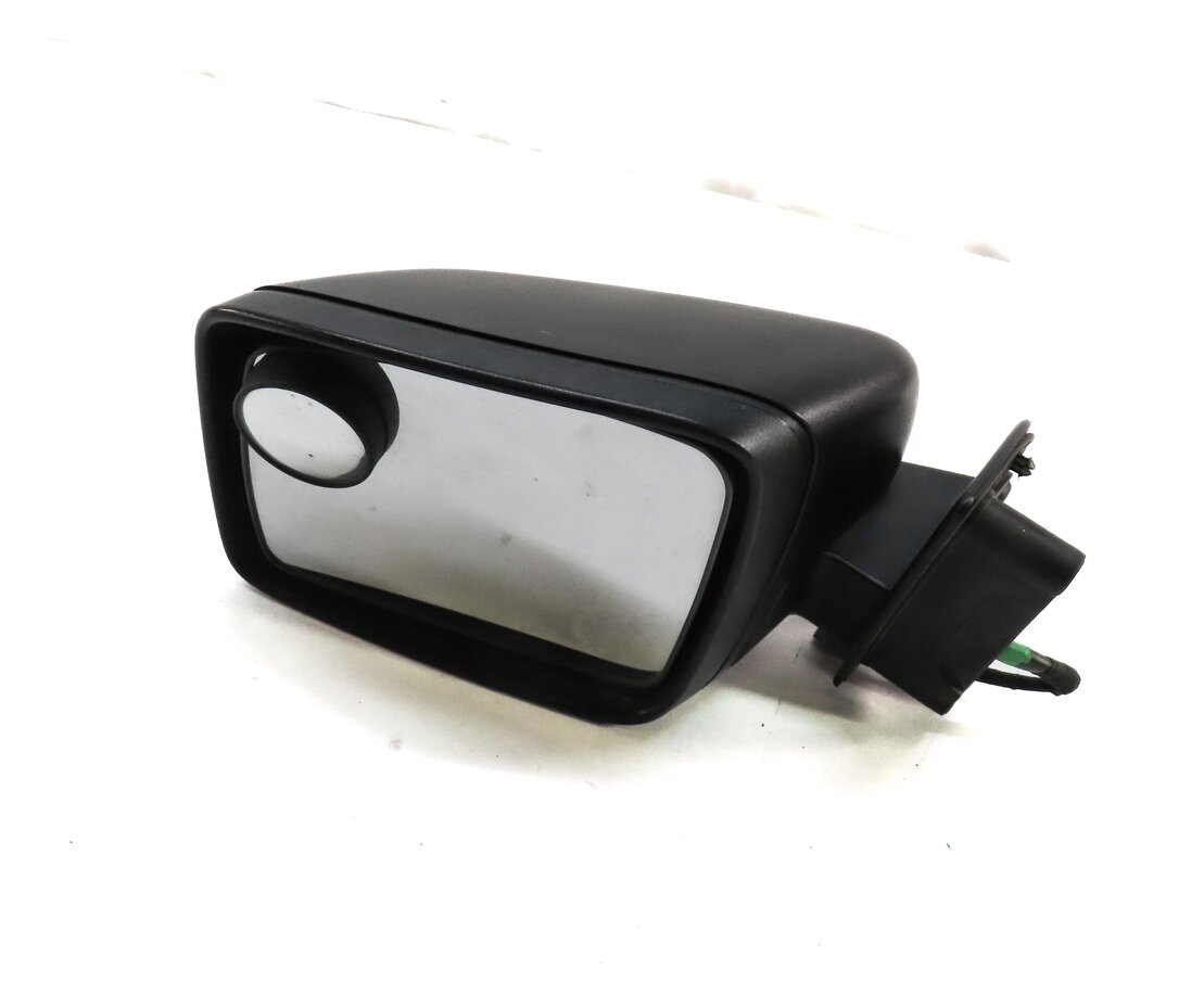 Thumbnail 3: 2005-2009 RANGE ROVER SPORT (L320) / LR3 LEFT DRIVER P-FOLD MEMORY DOOR MIRROR