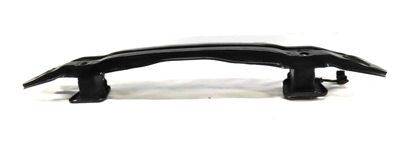 2012-2015 BMW X1 (E84) REAR BUMPER REINFORCEMENT BAR CRASH IMPACT BAR BRACE
