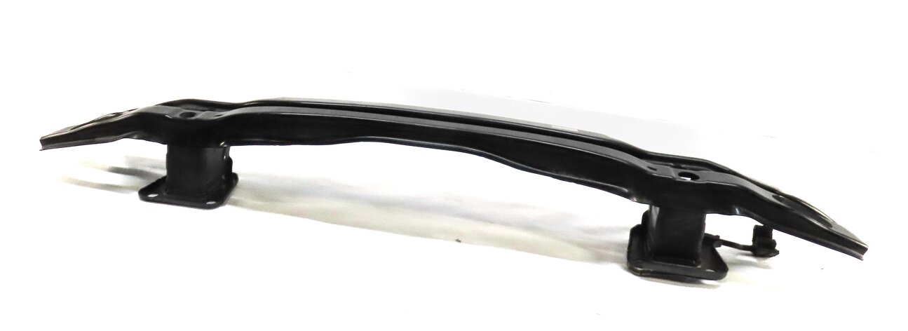 Thumbnail 2: 2012-2015 BMW X1 (E84) REAR BUMPER REINFORCEMENT BAR CRASH IMPACT BAR BRACE