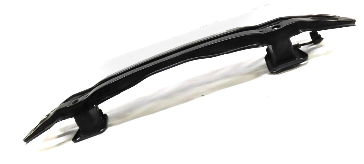 Thumbnail 3: 2012-2015 BMW X1 (E84) REAR BUMPER REINFORCEMENT BAR CRASH IMPACT BAR BRACE