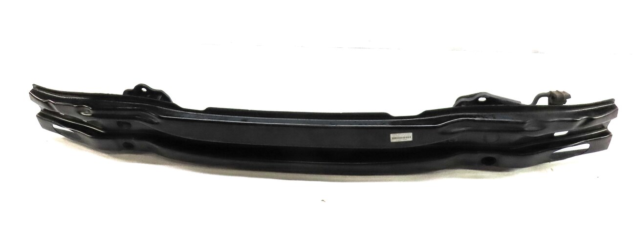 Thumbnail 5: 2012-2015 BMW X1 (E84) REAR BUMPER REINFORCEMENT BAR CRASH IMPACT BAR BRACE