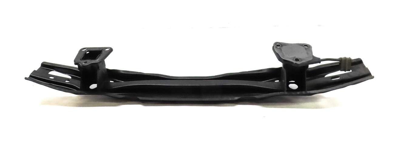 Thumbnail 6: 2012-2015 BMW X1 (E84) REAR BUMPER REINFORCEMENT BAR CRASH IMPACT BAR BRACE