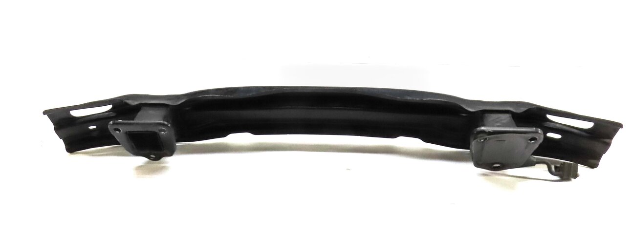 Thumbnail 7: 2012-2015 BMW X1 (E84) REAR BUMPER REINFORCEMENT BAR CRASH IMPACT BAR BRACE