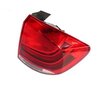 2012-2015 BMW X1 (E84) RIGHT PASSENGER REAR OUTER TAILLIGHT BRAKE LIGHT LAMP