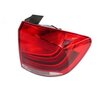 Thumbnail 2: 2012-2015 BMW X1 (E84) RIGHT PASSENGER REAR OUTER TAILLIGHT BRAKE LIGHT LAMP