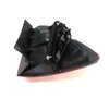 Thumbnail 4: 2012-2015 BMW X1 (E84) RIGHT PASSENGER REAR OUTER TAILLIGHT BRAKE LIGHT LAMP