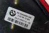 Thumbnail 6: 2012-2015 BMW X1 (E84) RIGHT PASSENGER REAR OUTER TAILLIGHT BRAKE LIGHT LAMP