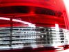 Thumbnail 7: 2012-2015 BMW X1 (E84) RIGHT PASSENGER REAR OUTER TAILLIGHT BRAKE LIGHT LAMP