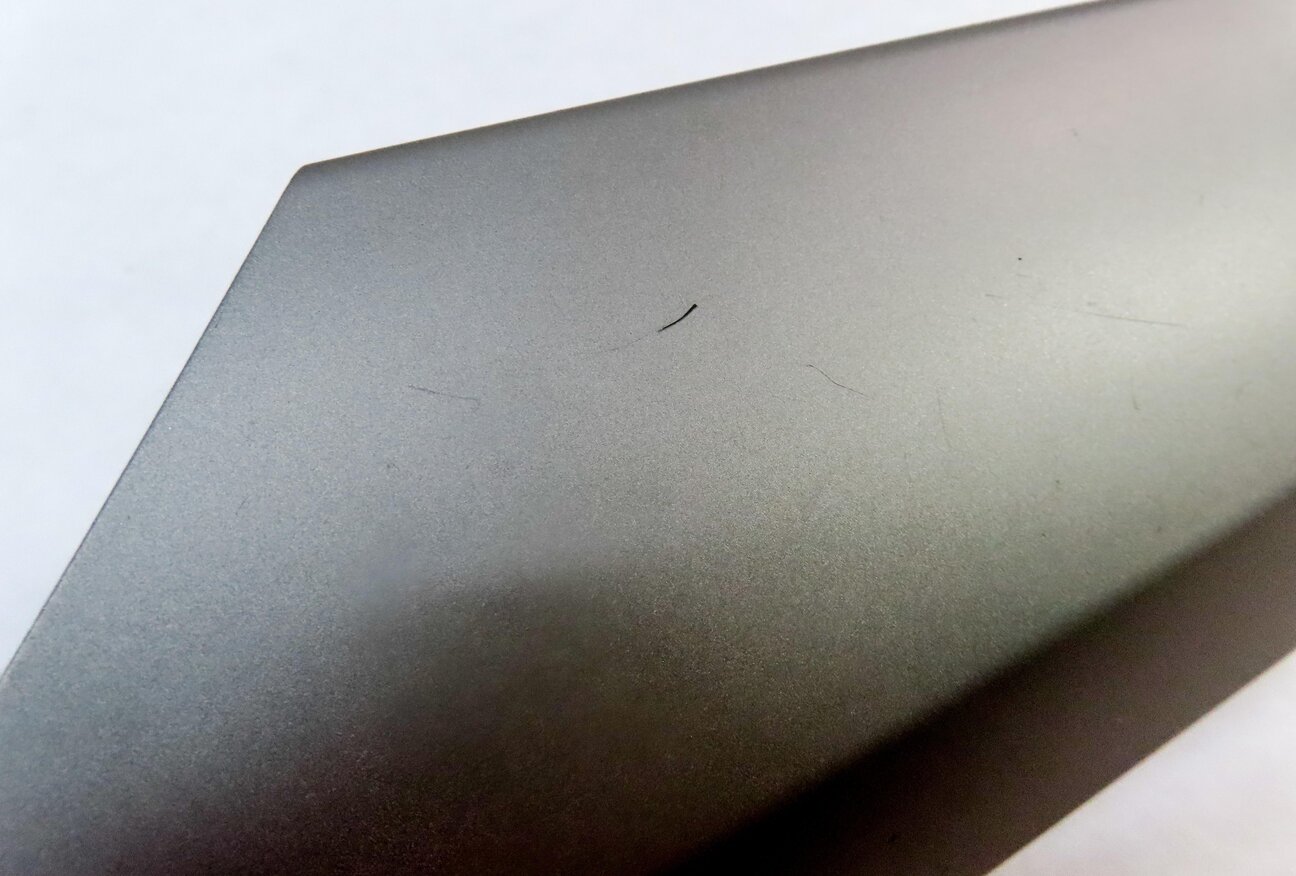 Thumbnail 9: 2014 BMW X1 E84 FRONT REAR LEFT RIGHT DOOR DASH CONSOLE SATIN SILVER MATTE SET 6