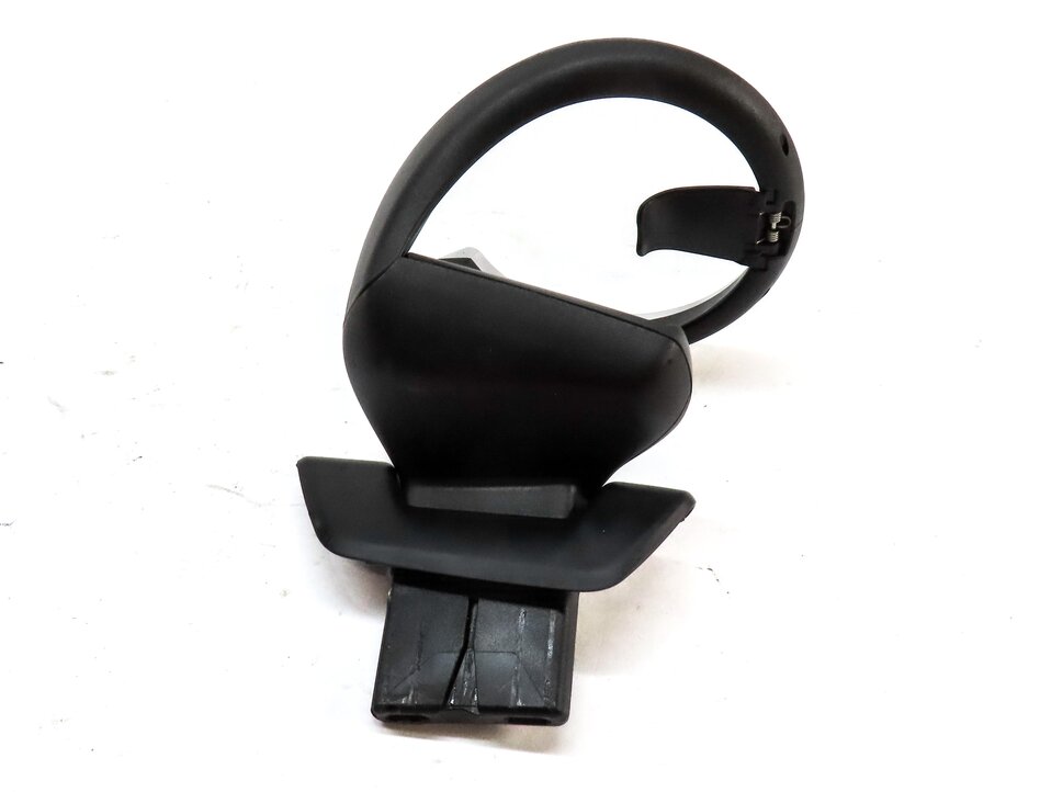 Thumbnail 6: 2014 BMW X1 (E84) FRONT DASH REMOVABLE CUPHOLDER CUP HOLDER