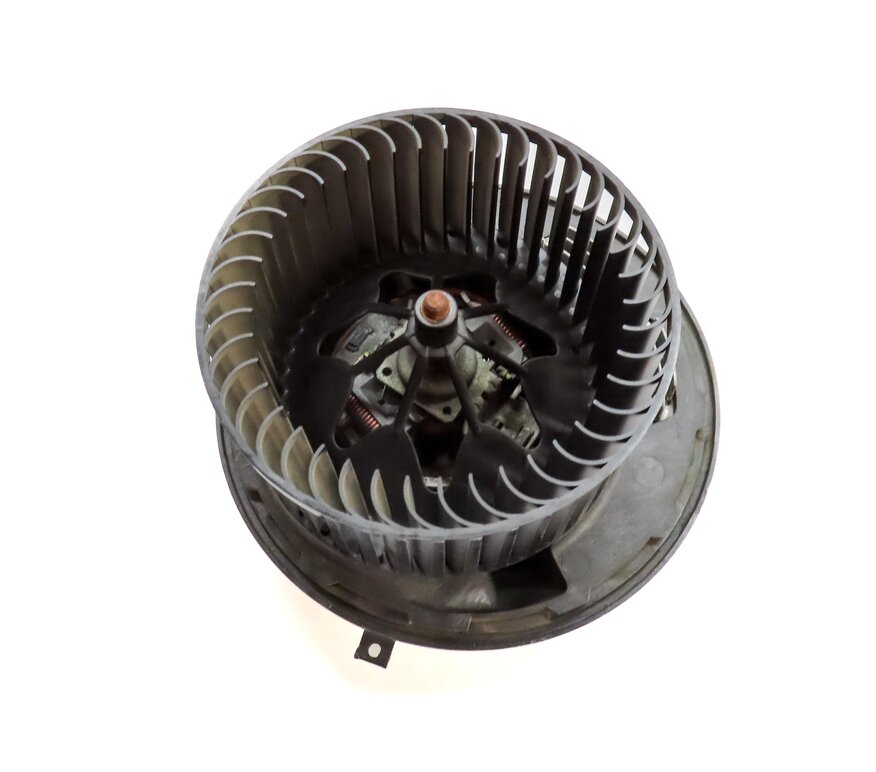 06-17 BMW 325i 328i 330i 335i M3 X1 X3 X4 Z4 E89 E90 F25 A/C HEATER BLOWER MOTOR