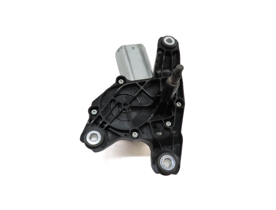 Thumbnail 4: 2012-2015 BMW X1 (E84) REAR BACK HATCH WINDOW TRUNK WIPER MOTOR