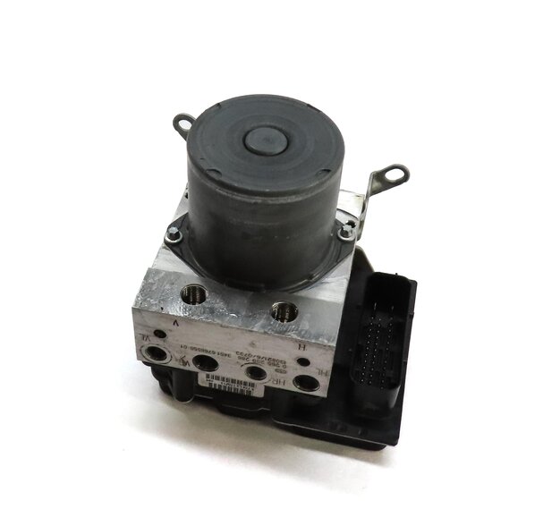 2013-2015 BMW X1 (E84) 2.0L RWD - ABS ANTI LOCK BRAKE PUMP w/ MODULE