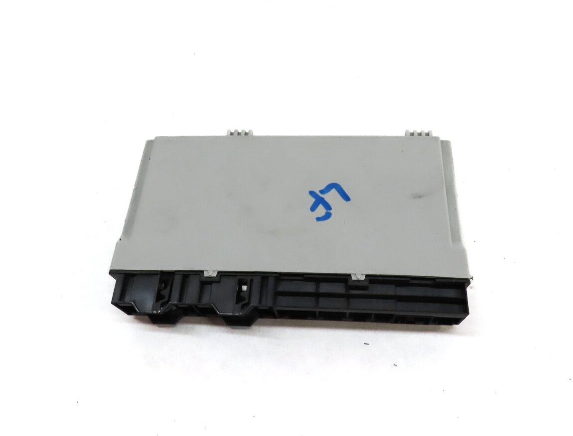Thumbnail 5: 2010-2016 BMW 128i 328i 335i M3 X1 X5 X6 Z4 - FRONT MEMORY SEAT CONTROL MODULE