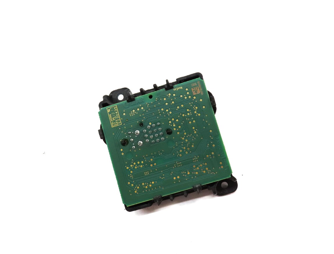 Thumbnail 3: 2014 BMW X1 (E84) HEADLIGHT HEAD LIGHT LAMP AFS CONTROLLER MODULE 7171789