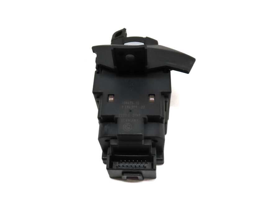 Thumbnail 10: 2014 BMW X1 (E84) 2.0L N20 TURBO IMMOBILIZER CAS3 ENGINE MODULE & KEY SET