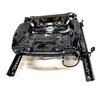 Thumbnail 2: 2011-2014 PORSCHE CAYENNE (958) FRONT LEFT DRIVER SEAT TRACK w/ MOTORS