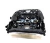 Thumbnail 4: 2011-2014 PORSCHE CAYENNE (958) FRONT LEFT DRIVER SEAT TRACK w/ MOTORS