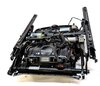Thumbnail 5: 2011-2014 PORSCHE CAYENNE (958) FRONT LEFT DRIVER SEAT TRACK w/ MOTORS