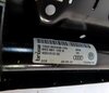 Thumbnail 7: 2011-2014 PORSCHE CAYENNE (958) FRONT LEFT DRIVER SEAT TRACK w/ MOTORS