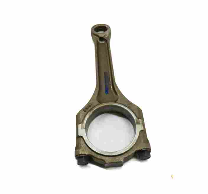 Thumbnail 2: 2011-2018 PORSCHE CAYENNE (958) 3.6L VR6 ENGINE RIGHT SIDE CONNECTING ROD