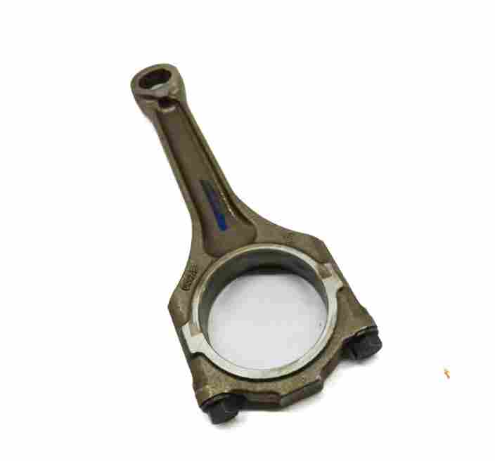 Thumbnail 3: 2011-2018 PORSCHE CAYENNE (958) 3.6L VR6 ENGINE RIGHT SIDE CONNECTING ROD