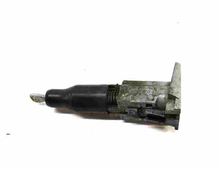 Thumbnail 19: 2011-2018 PORSCHE CAYENNE (958) 3.6L ENGINE ECM BCM IMMOBILIZER MODULE KEY SET