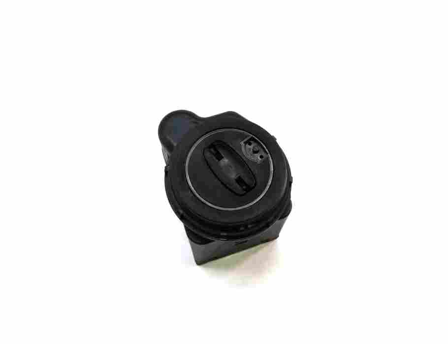 Thumbnail 7: 2011-2018 PORSCHE CAYENNE (958) 3.6L ENGINE ECM BCM IMMOBILIZER MODULE KEY SET