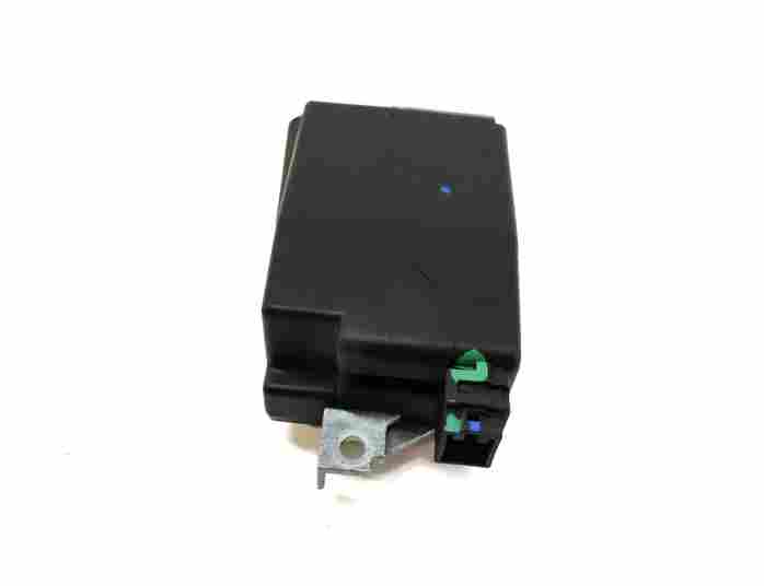 Thumbnail 8: 2011-2018 PORSCHE CAYENNE (958) 3.6L ENGINE ECM BCM IMMOBILIZER MODULE KEY SET