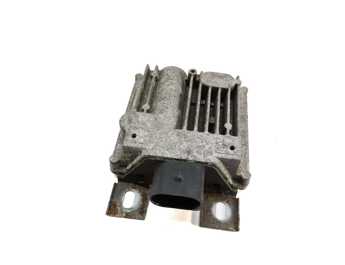 Thumbnail 2: 2010-2018 VW TOUAREG PORSCHE CAYENNE PANAMERA (958 970 G1) FUEL PUMP MODULE