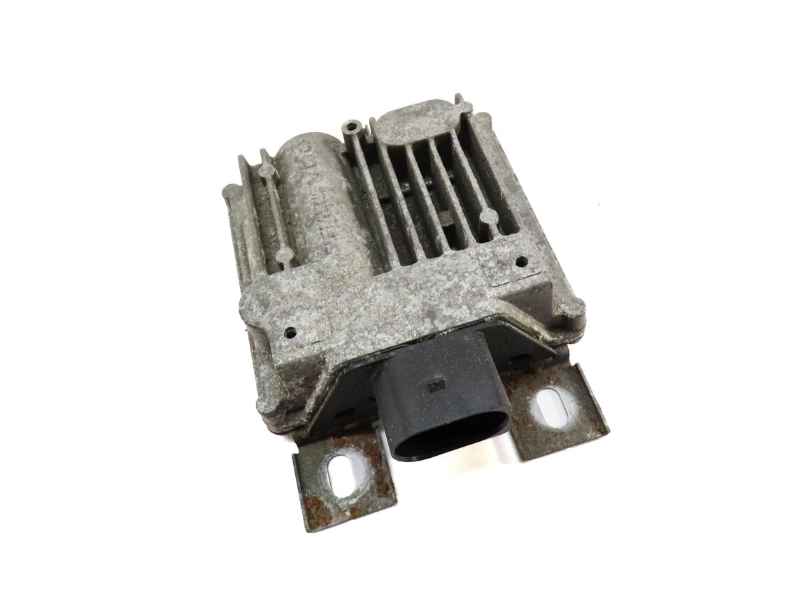 Thumbnail 3: 2010-2018 VW TOUAREG PORSCHE CAYENNE PANAMERA (958 970 G1) FUEL PUMP MODULE