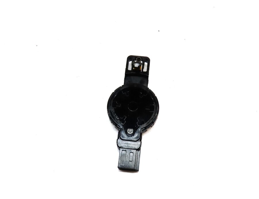 Thumbnail 2: 2011 PORSCHE CAYENNE (958) RAIN WATER SOLAR LIGHT SENSOR RLS