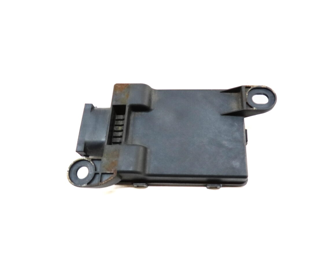 Thumbnail 5: 2011 PORSCHE CAYENNE (958) TPMS TIRE PRESSURE CONTROL MODULE
