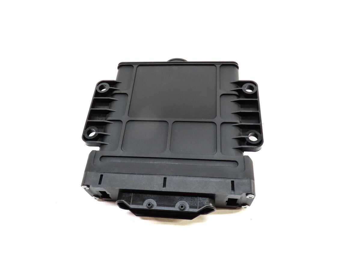 Thumbnail 5: 11-16 PORSCHE CAYENNE (958) 3.6L A/T AUTO AUTOMATIC TRANSMISSION CONTROL MODULE