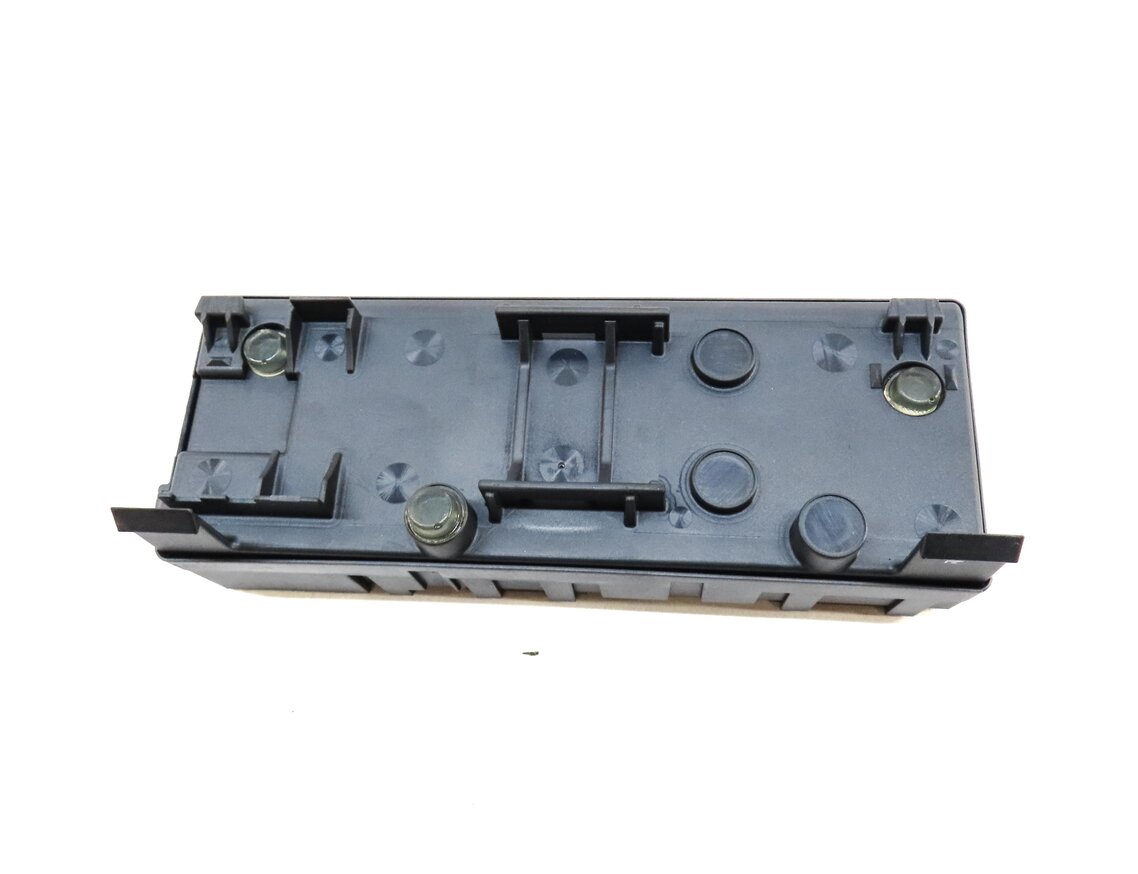 Thumbnail 5: 2011 PORSCHE CAYENNE (958) REAR TRUNK LIFT LIFTGATE CONTROL MODULE