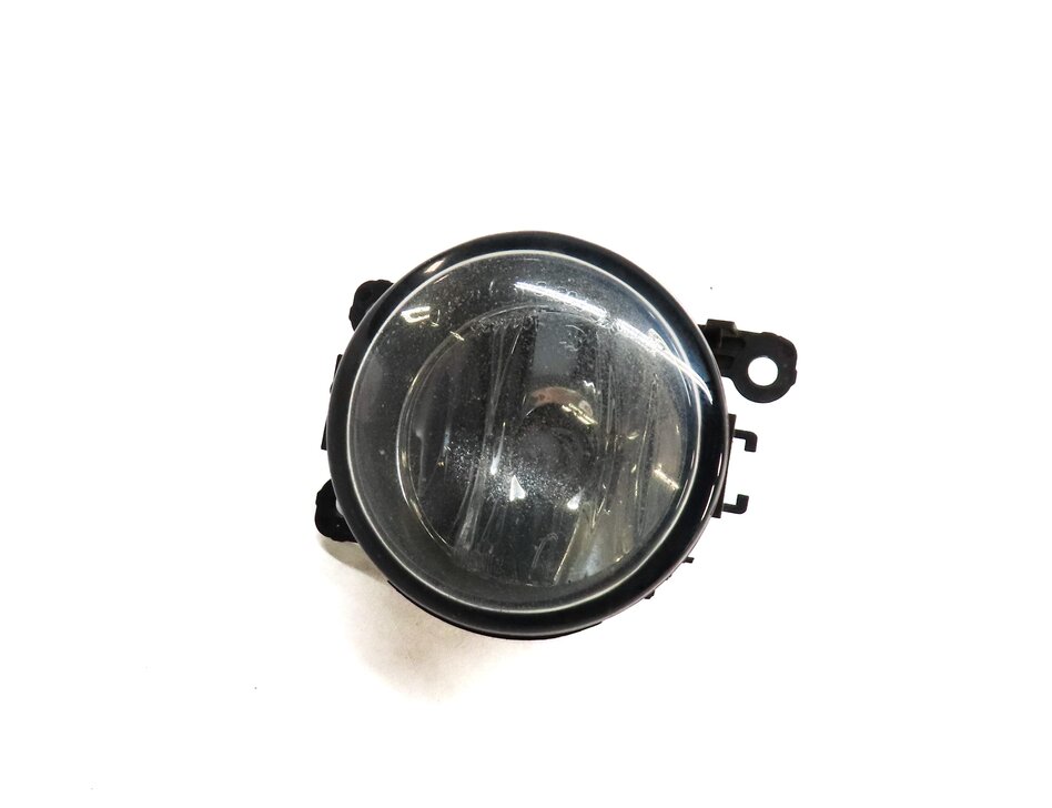 2005-2018 PORSCHE CAYENNE MACAN (955 957 958 95B) LEFT FOGLIGHT FOG LIGHT LAMP