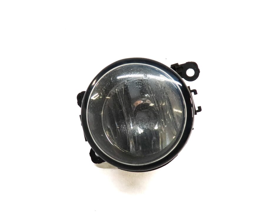 Thumbnail 2: 2005-2018 PORSCHE CAYENNE MACAN (955 957 958 95B) LEFT FOGLIGHT FOG LIGHT LAMP