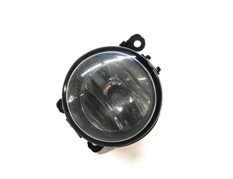 Thumbnail 3: 2005-2018 PORSCHE CAYENNE MACAN (955 957 958 95B) LEFT FOGLIGHT FOG LIGHT LAMP