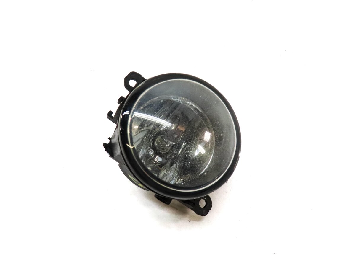 2005-2018 PORSCHE CAYENNE MACAN (955 957 958 95B) RIGHT FOGLIGHT FOG LIGHT LAMP