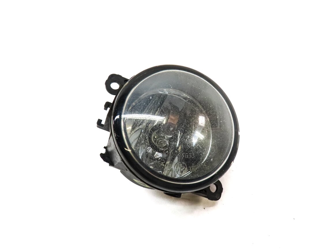 Thumbnail 2: 2005-2018 PORSCHE CAYENNE MACAN (955 957 958 95B) RIGHT FOGLIGHT FOG LIGHT LAMP