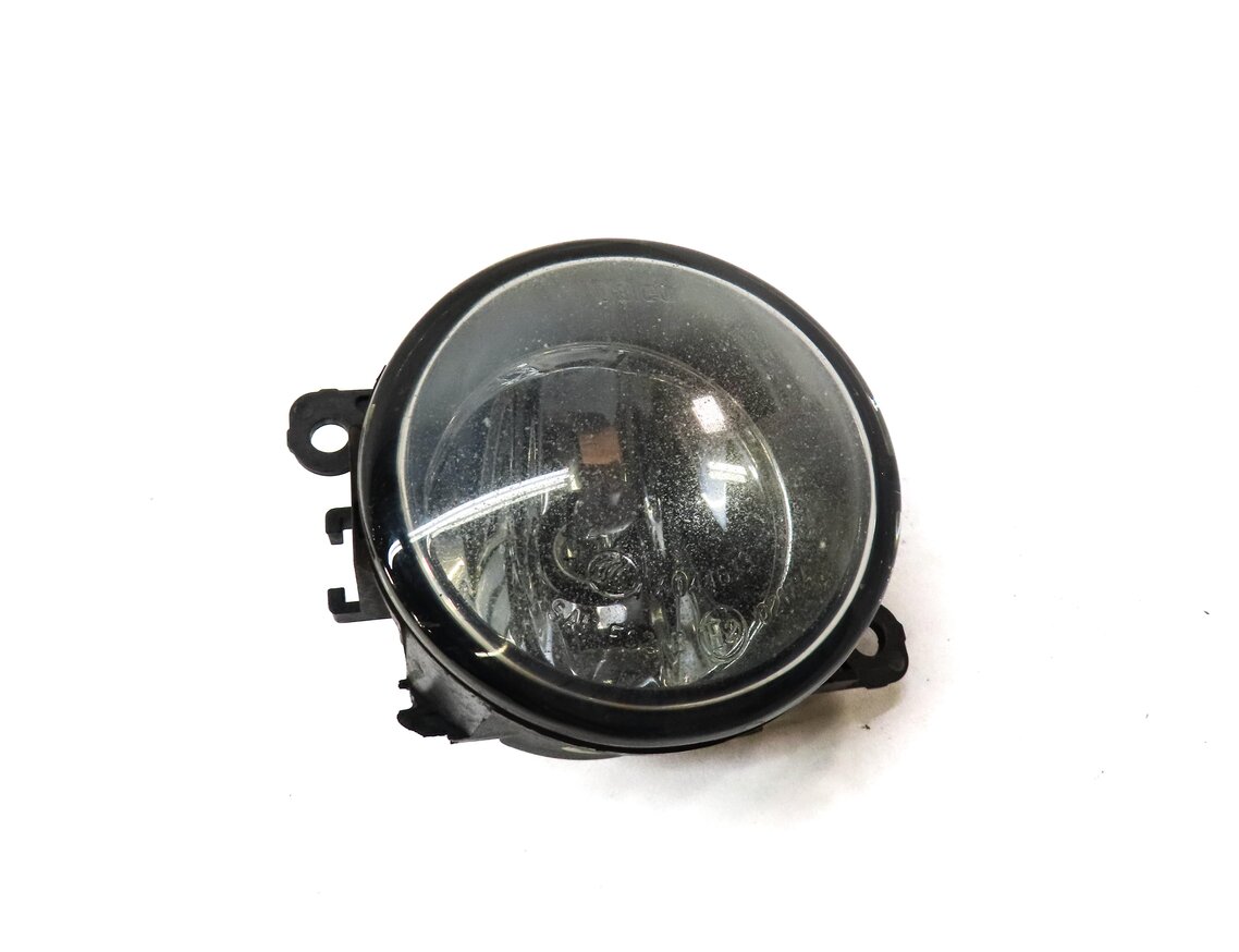 Thumbnail 3: 2005-2018 PORSCHE CAYENNE MACAN (955 957 958 95B) RIGHT FOGLIGHT FOG LIGHT LAMP